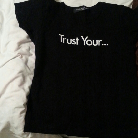 Trust your... hairstylist