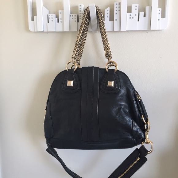 Givenchy Nightingale handbag