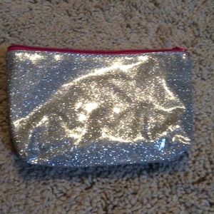 New Ipsy makeup bag