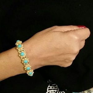 Vintage Bracelet