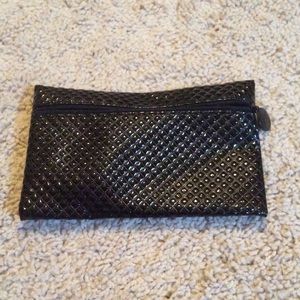 New Ipsy makeup bag