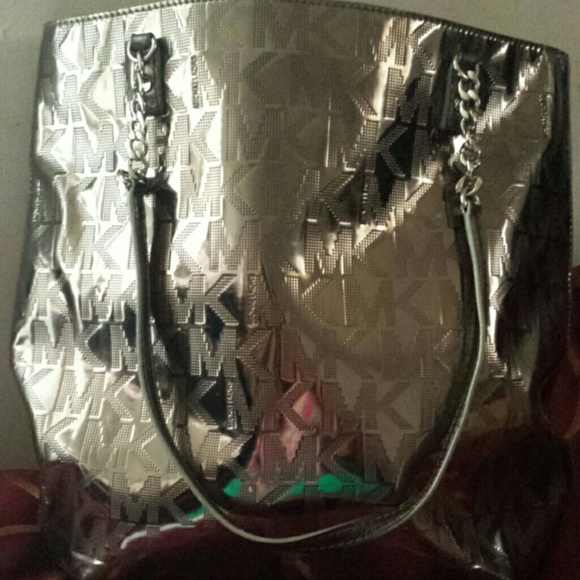 Michael Kors Bag