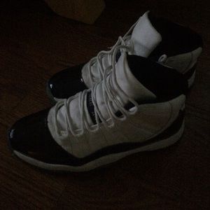 Jordans