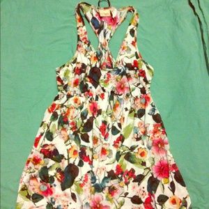 Daytrip racerback 😍