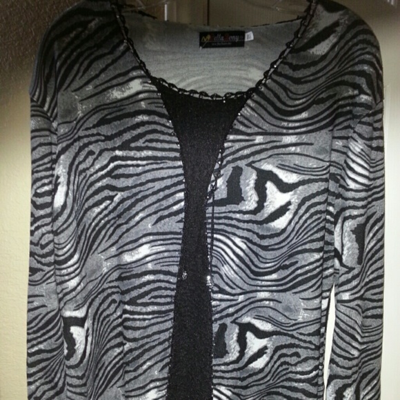 Women long sleeve  top