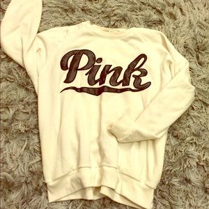 Victoria's Secret Pink