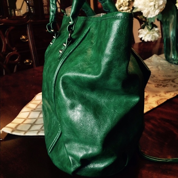 💕Sold💕Sold💕Sold💕 - Picture 2 of 3