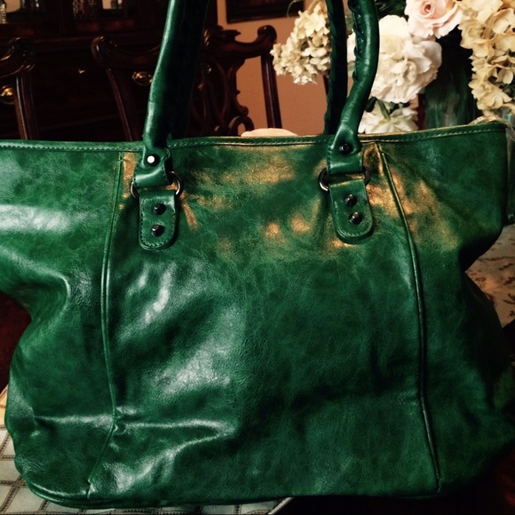 💕Sold💕Sold💕Sold💕 - Picture 3 of 3