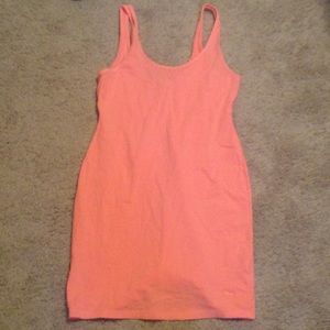 Victoria secret tunic tank