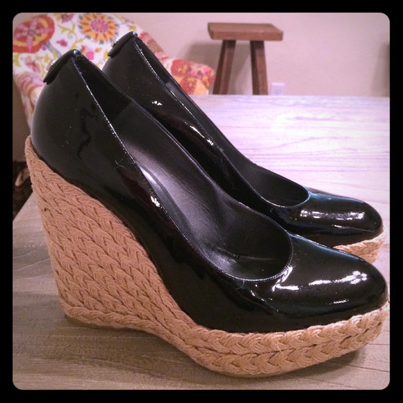 Stuart Weitzman