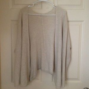 Brandy Melville Caroline Cardigan