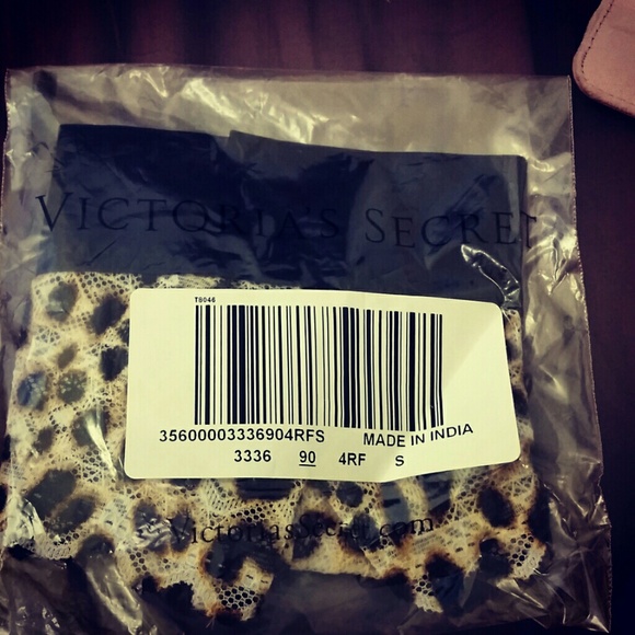 Sold - Picture 2 of 2