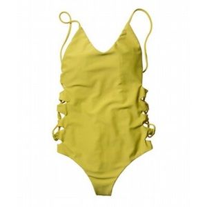 Acacia Florence in Lilikoi