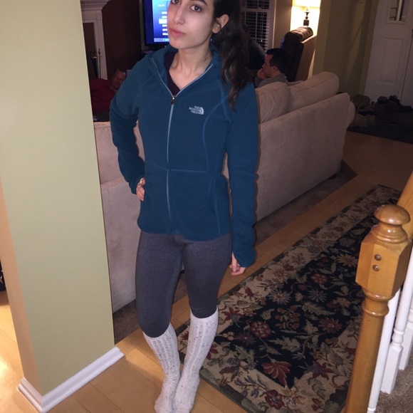 Northface jacket - Picture 2 of 2