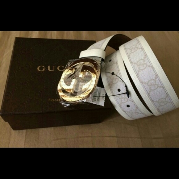 🚫💌SOLD💌🚫 - Picture 1 of 3