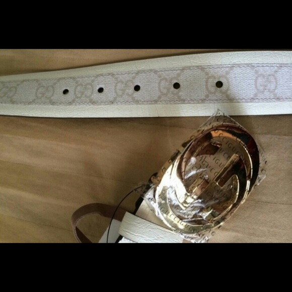 🚫💌SOLD💌🚫 - Picture 2 of 3