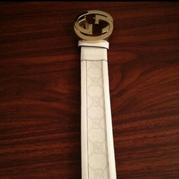 🚫💌SOLD💌🚫 - Picture 3 of 3