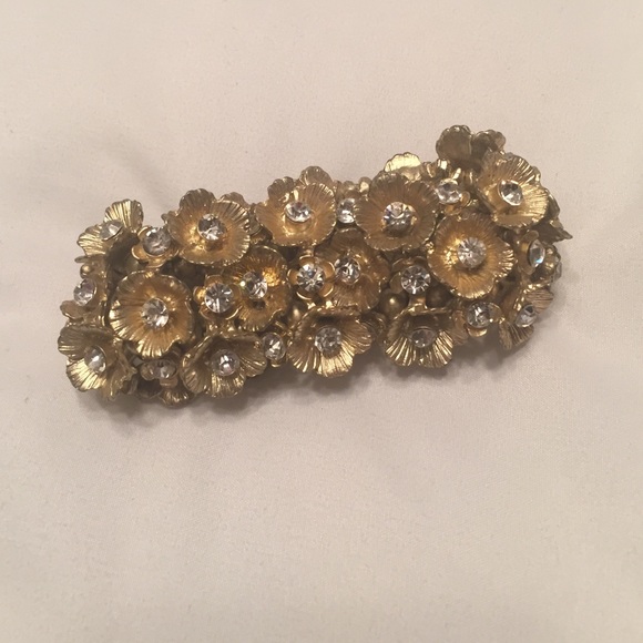 The limited bracelet
