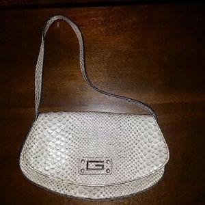 Small Guess bag