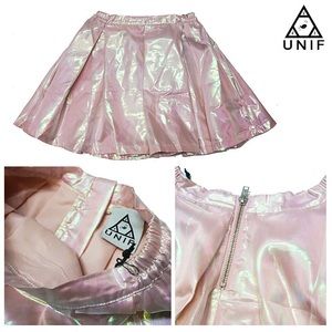Unif Mermaid Skirt