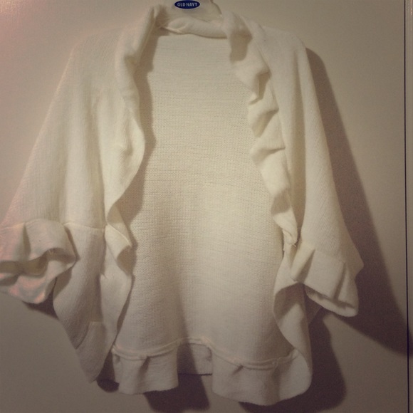 Cream cover up