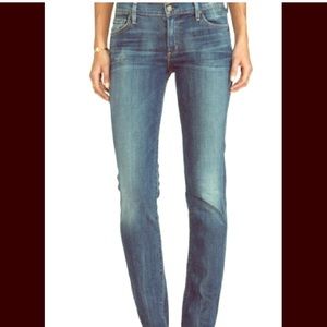 CITIZENS of Humanity jean