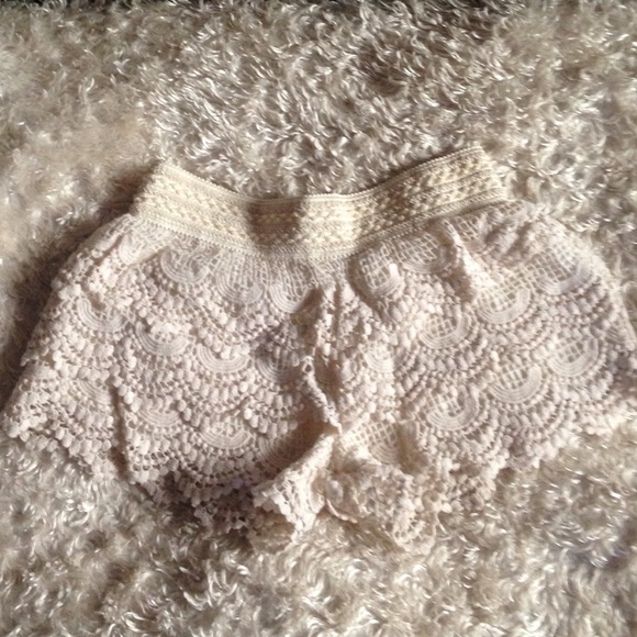 SOLD🚫 - Picture 2 of 4