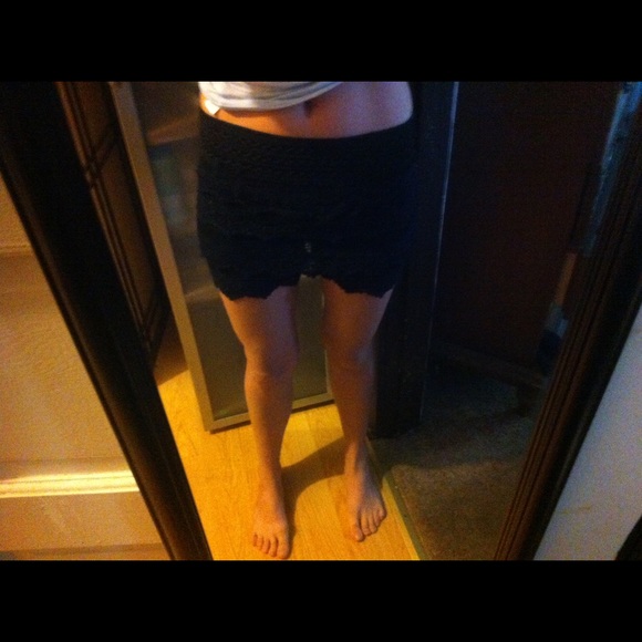 SOLD🚫 - Picture 3 of 4