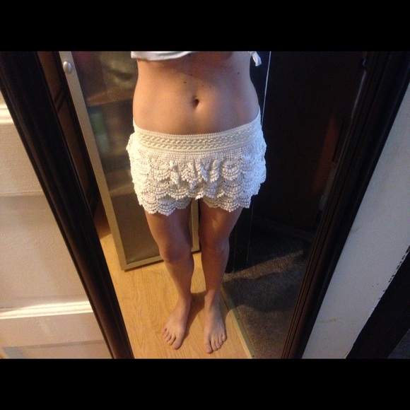 SOLD🚫 - Picture 4 of 4