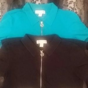 Bundled for @lovedrop