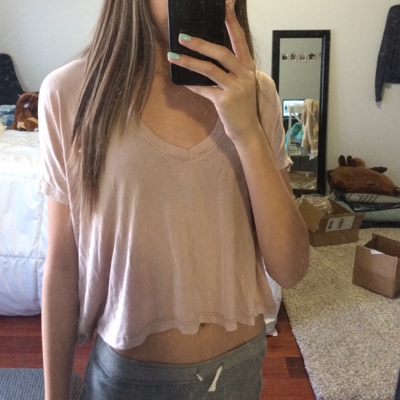 recieved! thanks so much! I love the color! 😻