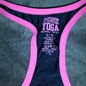SALE!!!! SALE!!  Yoga bra