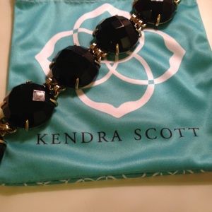 Kendra Scott Cassie Bracelet 💗