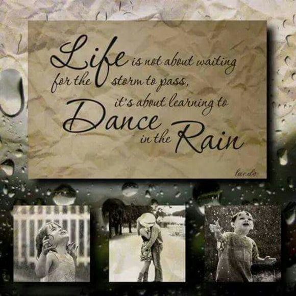 MAKE OFFER ON EVERYTHING!! NEEDS TO GO!