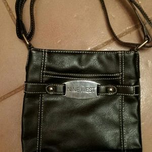 Small purse