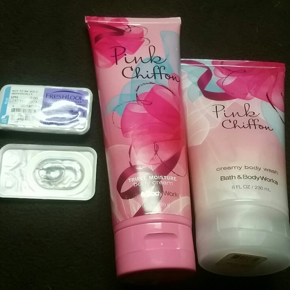 Bundle for momofangel