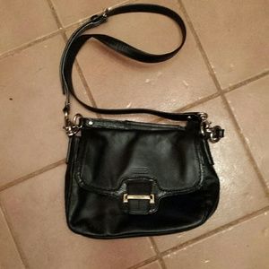 Original Coach bag