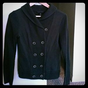 Banana Republic Cardigan