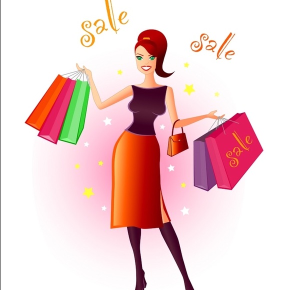 Sale - Picture 2 of 2