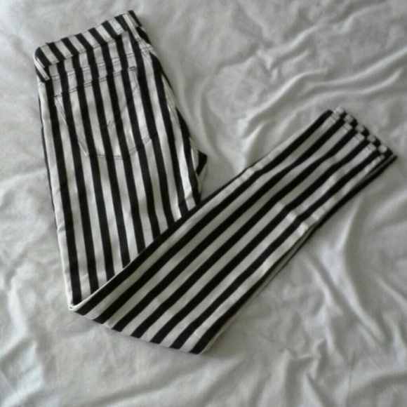 NEVER WORN HUDSON