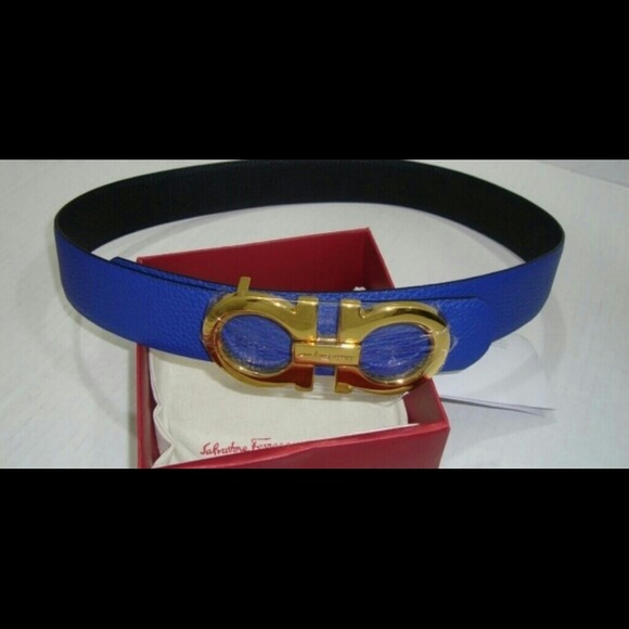 🚫💌SOLD💌🚫 - Picture 1 of 3