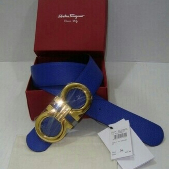 🚫💌SOLD💌🚫 - Picture 2 of 3