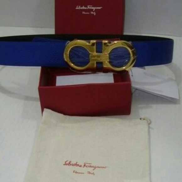 🚫💌SOLD💌🚫 - Picture 3 of 3