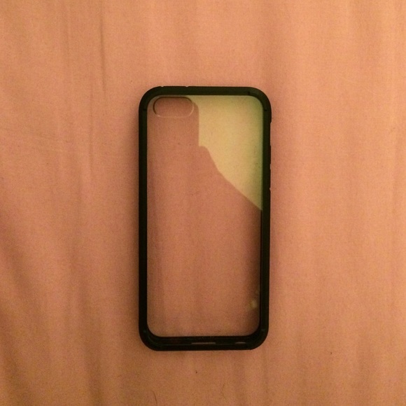 iPhone 5c case