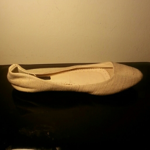 Flats