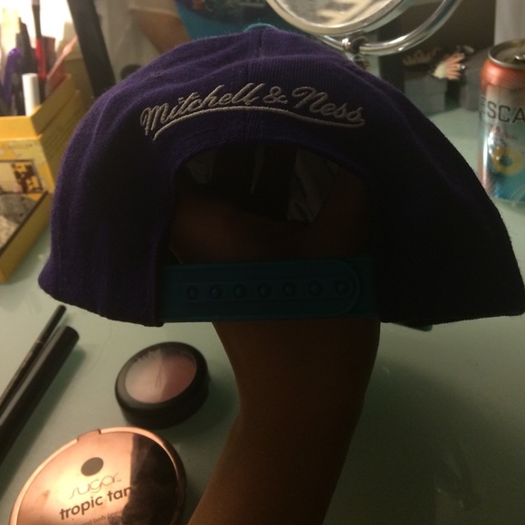 SnapBack - Picture 2 of 2