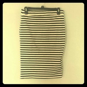 Bundle for @emweathe