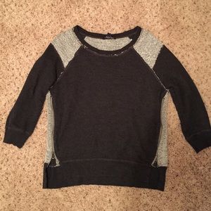 💕Comfy Sweater💕