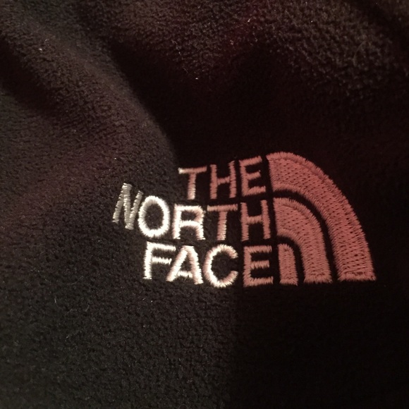 north face jacket - Picture 2 of 2
