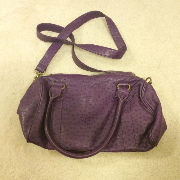 SOLD - Picture 2 of 4